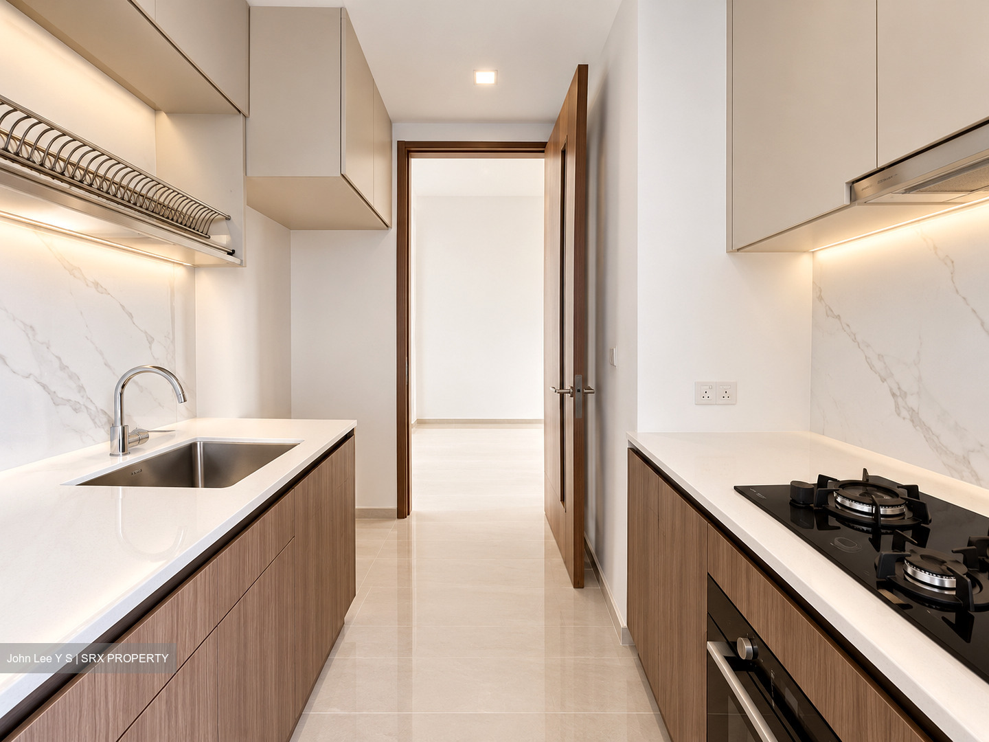 North Gaia (D27), Condominium #632880271